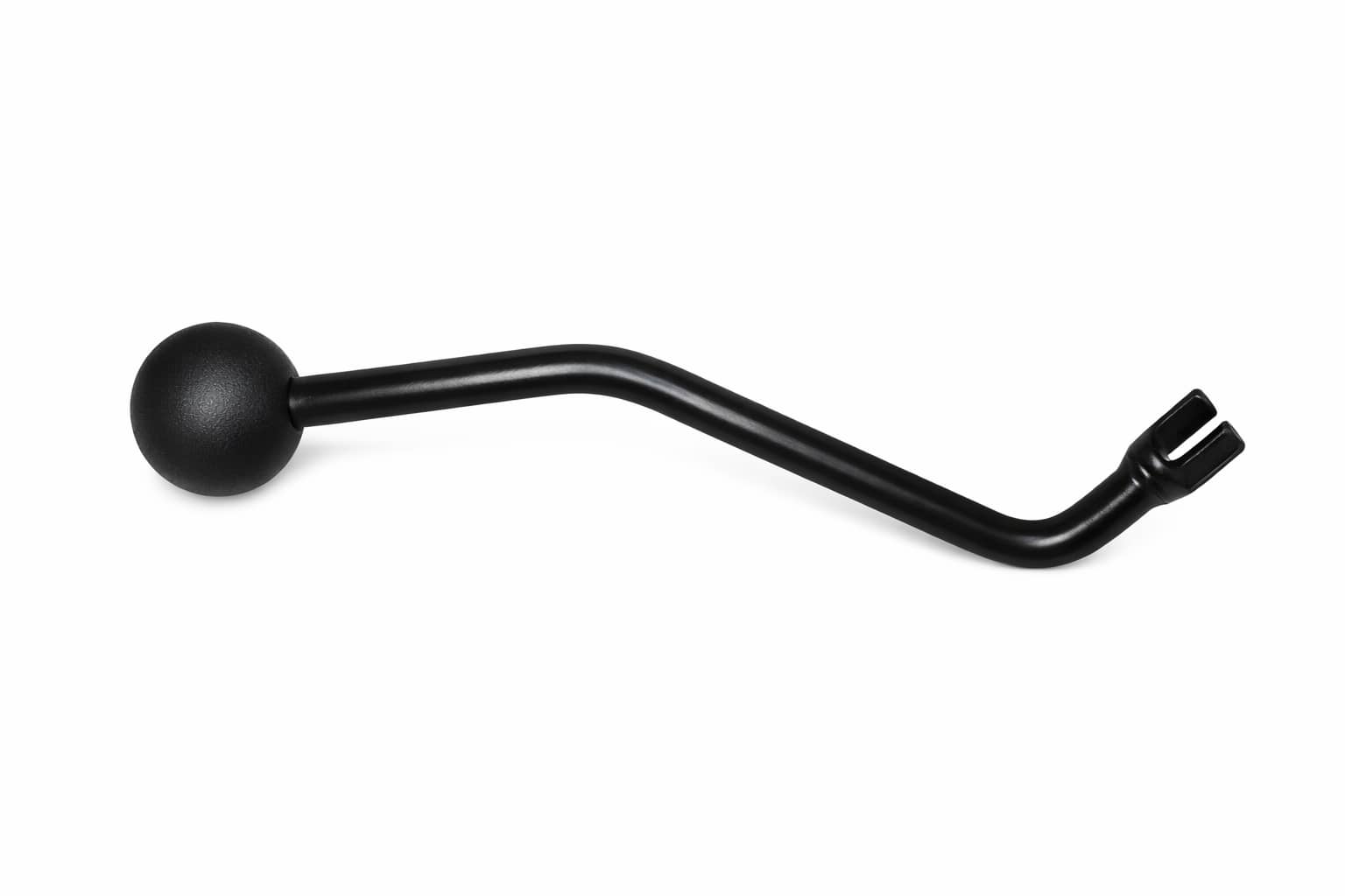 Palanca de Reversa | Sistema de Transmisión | 200-250cc