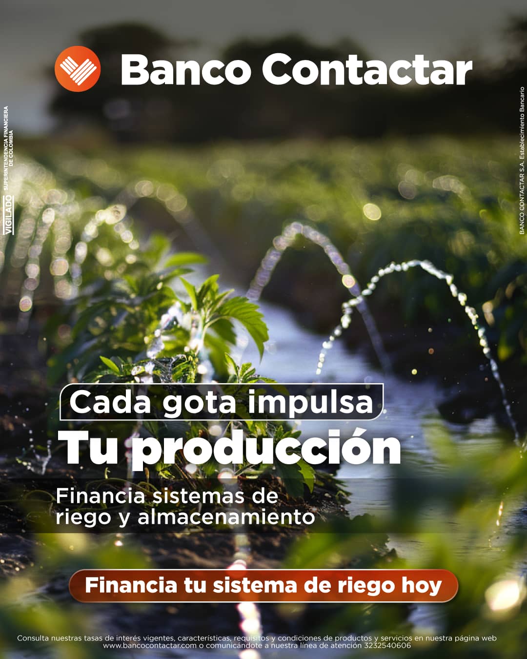 BioClima
