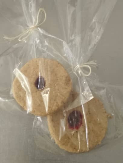 Captura de pantalla 2025-02-20 102308.png