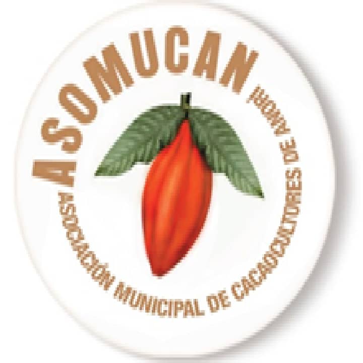 ASOCIACION MUNICIPAL DE CACAOCULTORES DE ANORI  ASOCIACION MUNICIPAL DE CACAOCULTORES DE ANORI