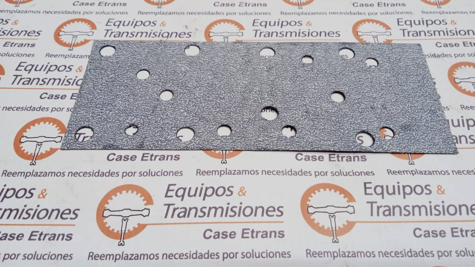 Empaque - 272101874