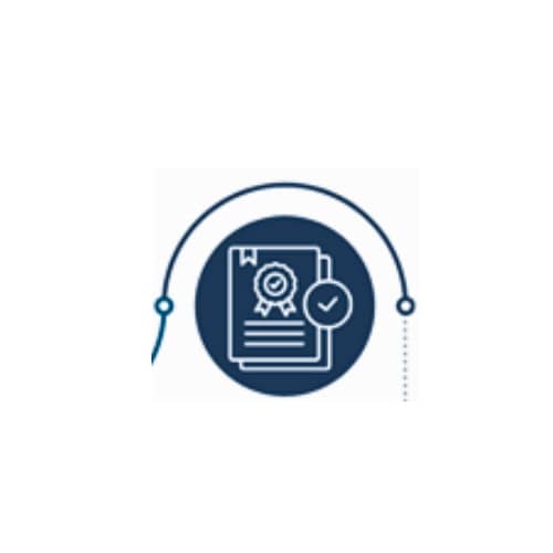 Registros y Certificaciones — Atanare: Acompañamos tu Acceso al Mercado Internacional