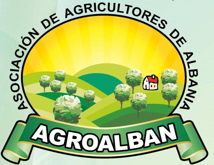 AGROALBAN