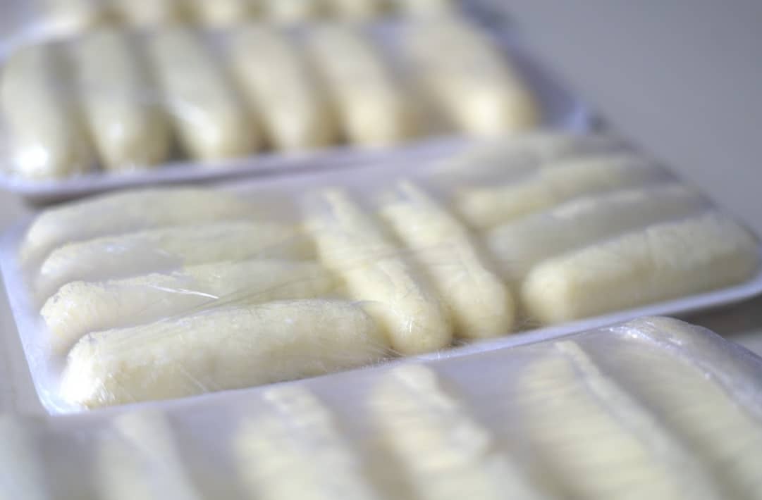 Captura de pantalla 2024-12-10 175344.png