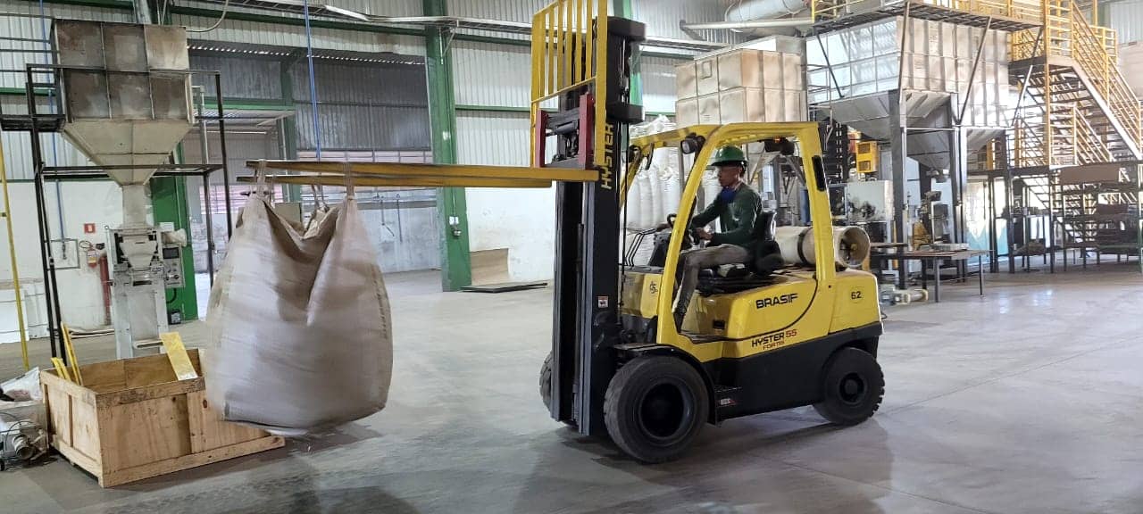 WhatsApp Image 2025-10-31 at 2.49.17 PM (1).jpeg