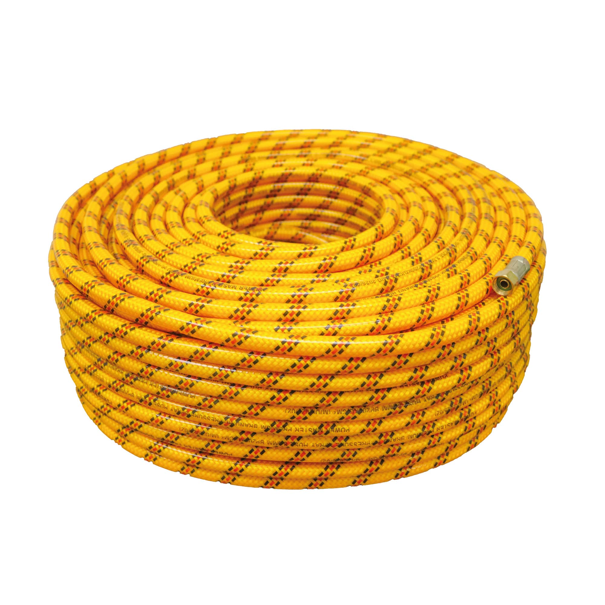 Manguera de Fumigación Power Master 100 m