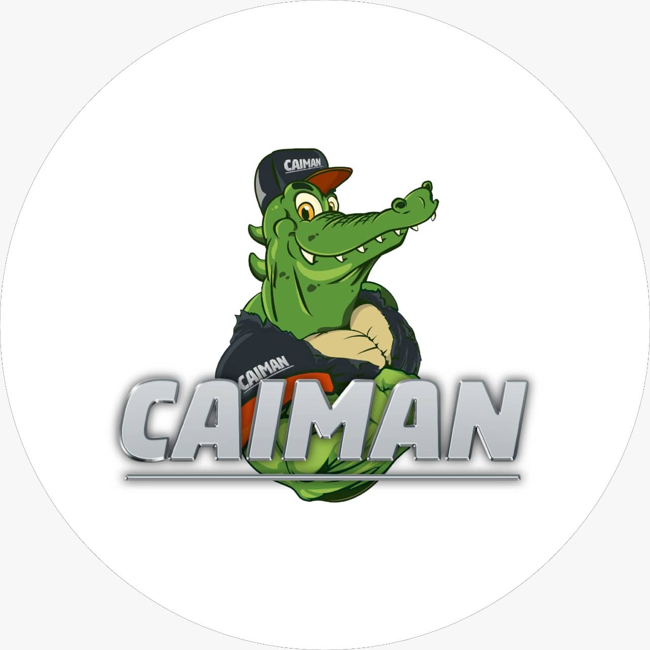 Fernando Munoz Munoz