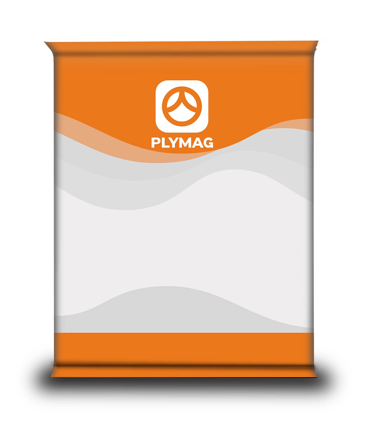 Fertilizante Folivar® SP 20-20-20 x 20lt