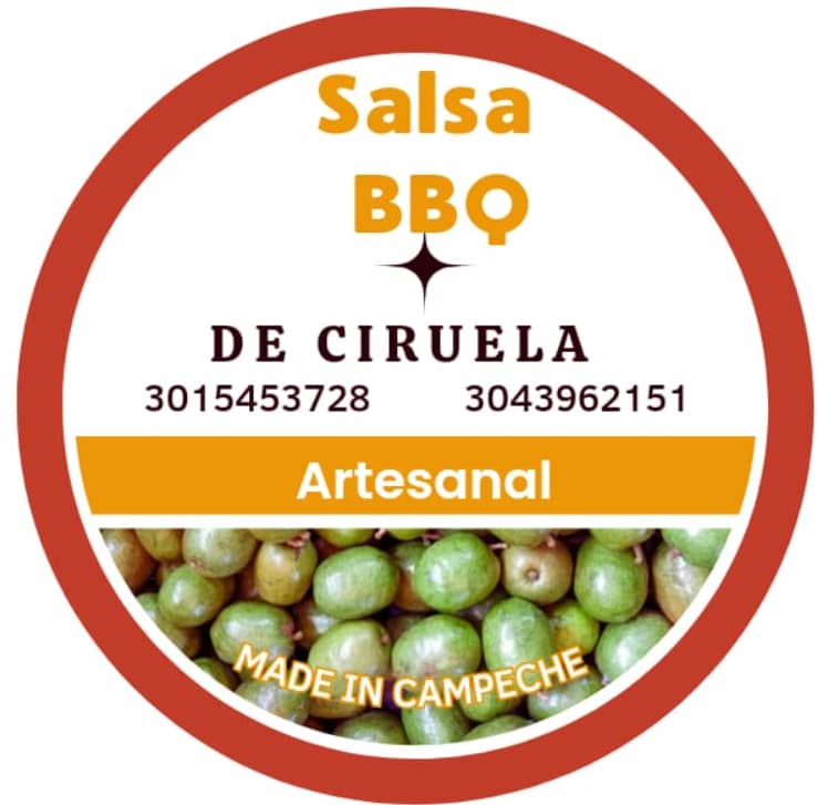 Captura de pantalla 2025-02-19 144415.png