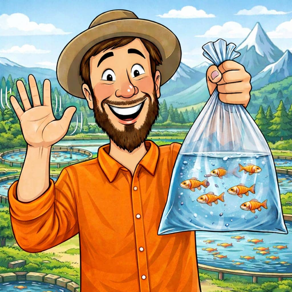 WhatsApp Image 2026-09-03 at 12.02.48 AM (1).jpeg