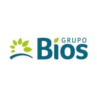 GRUPO BIOS