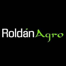 Roldan Agro