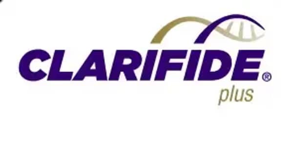 Clarifide Zoetis: predicción genómica para mejora del ganado lechero