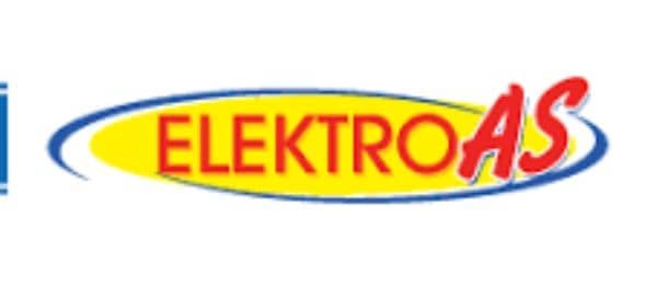 ELECTROASK