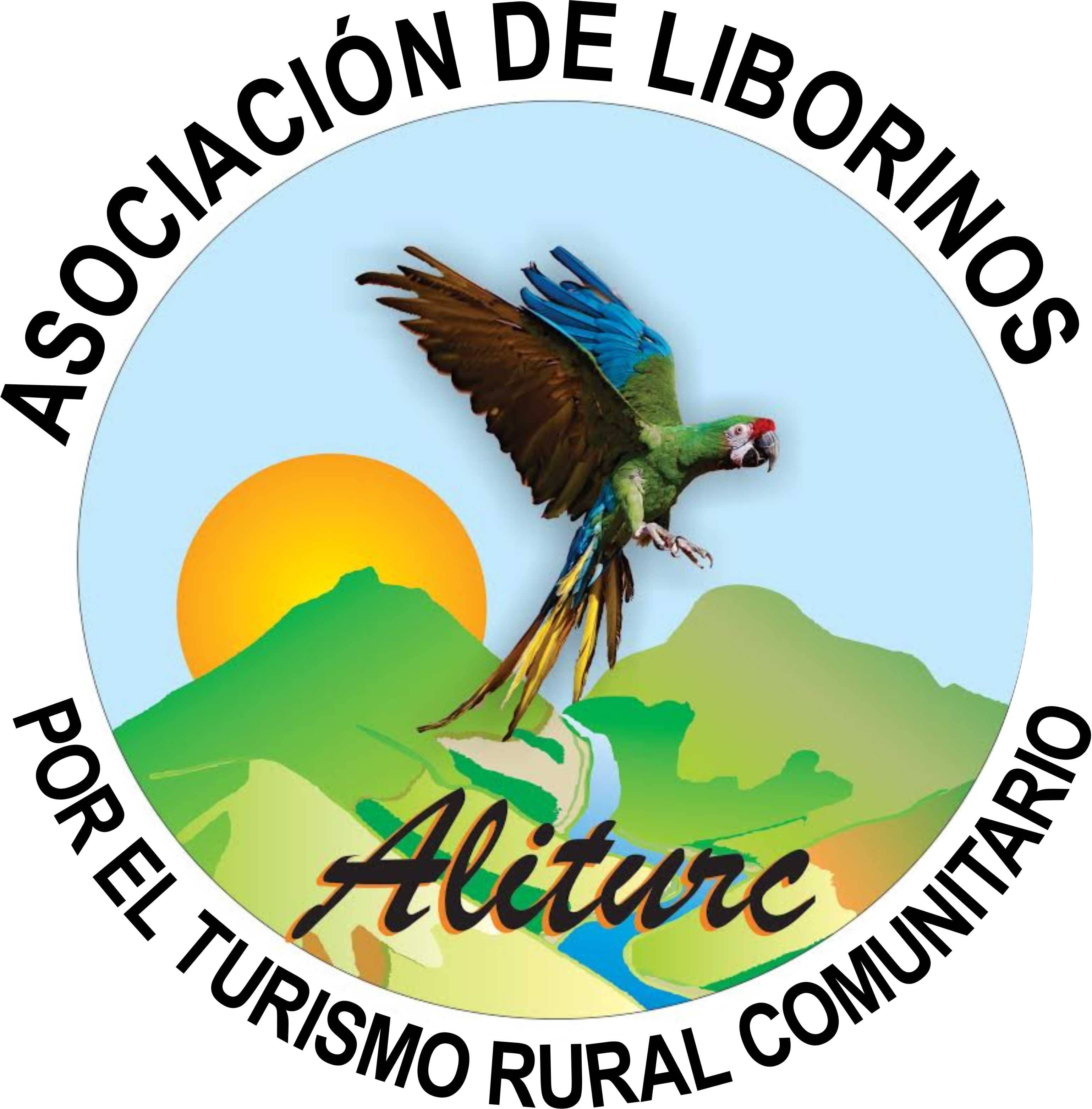 Asociación de Liborinos  por el Turismo Rural Comunitario