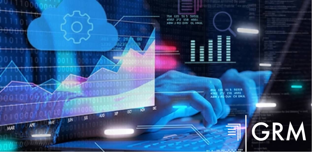 1Sin título (Banner horizontal).png