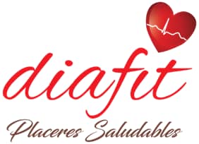 Chocolates Antioquia Diafit