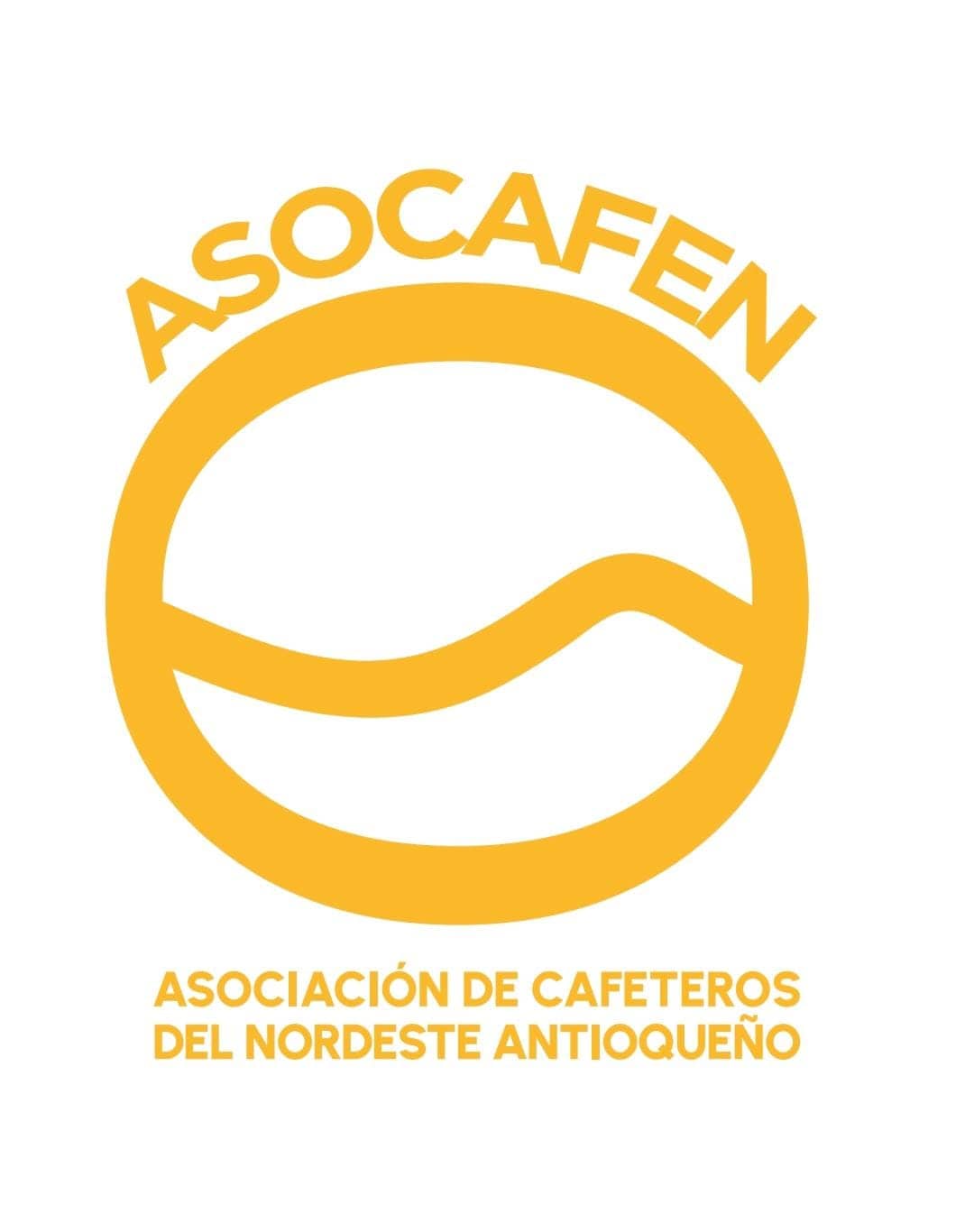 ASOCAFEN