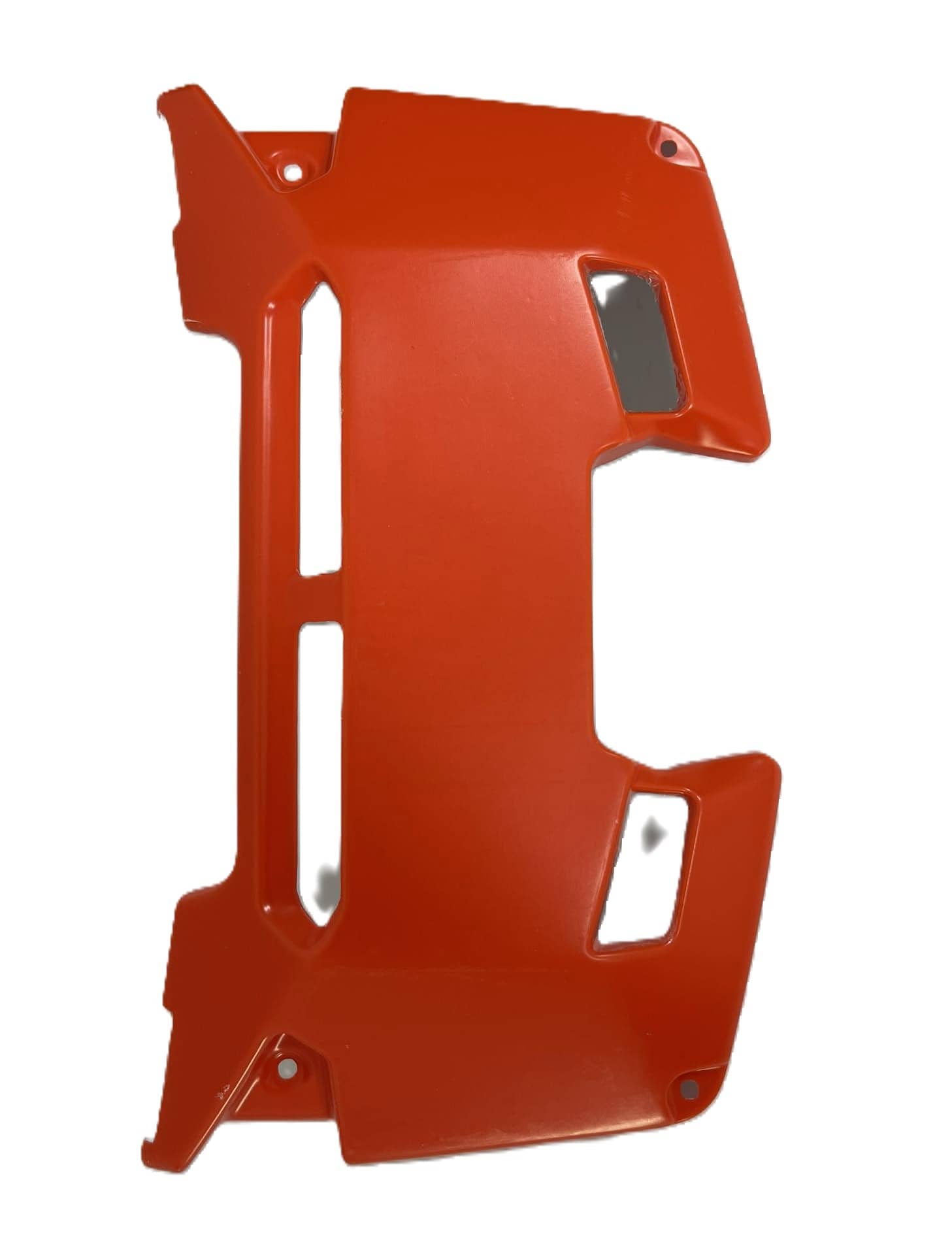 DJI Agras T20 - Capa protectora