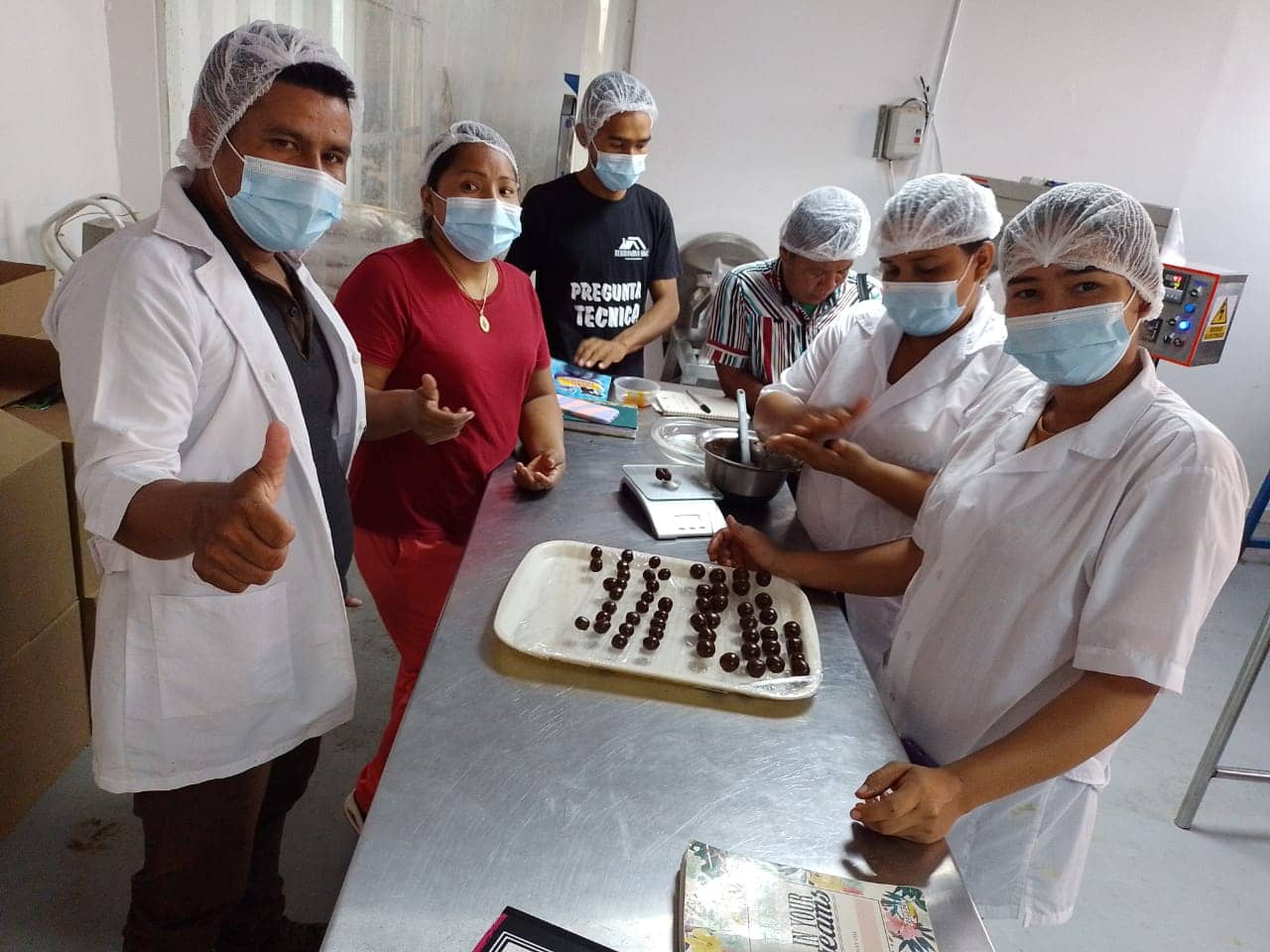 Imagen de WhatsApp 2024-01-11 a las 11.00.31_3ee459ba.jpg