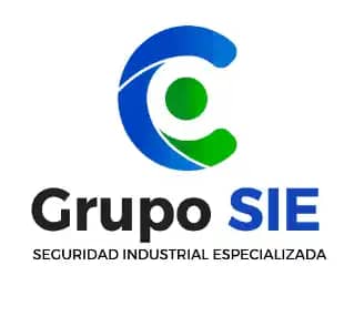 GRUPO SIE SAS Olarte