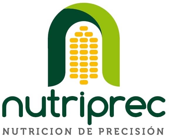 NUTRIPREC