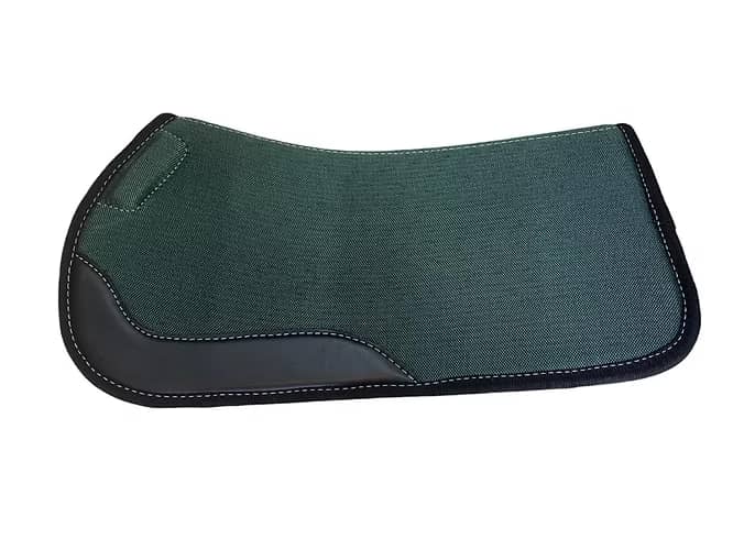 Alfombra de Neopreno Nacional con Realce