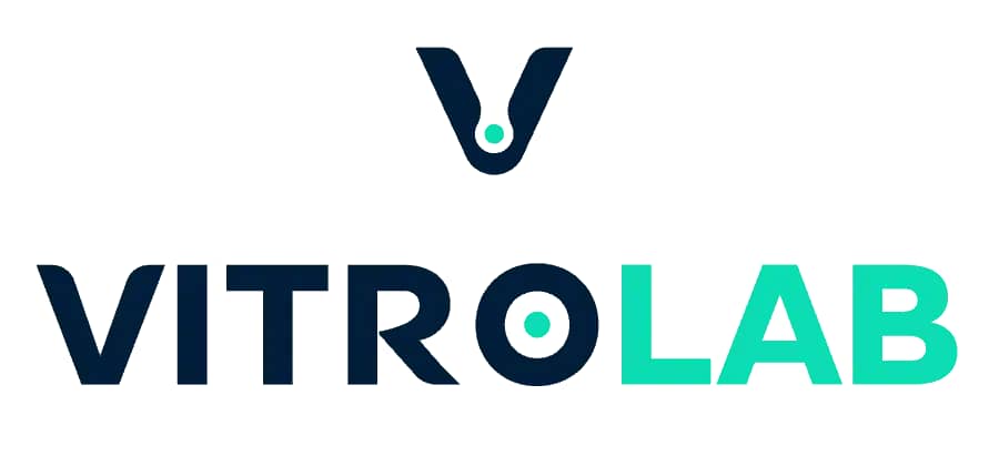 VitroLab Sas