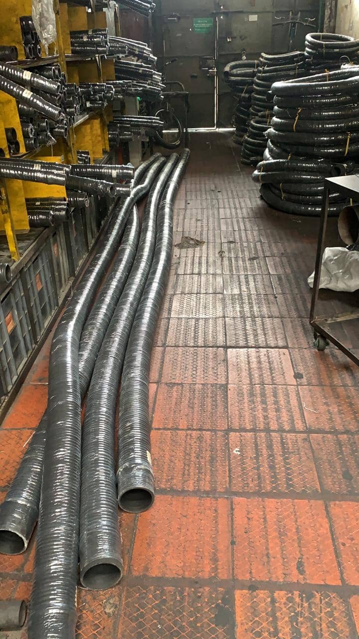 WhatsApp Image 2024-11-13 at 11.24.22 AM.jpeg