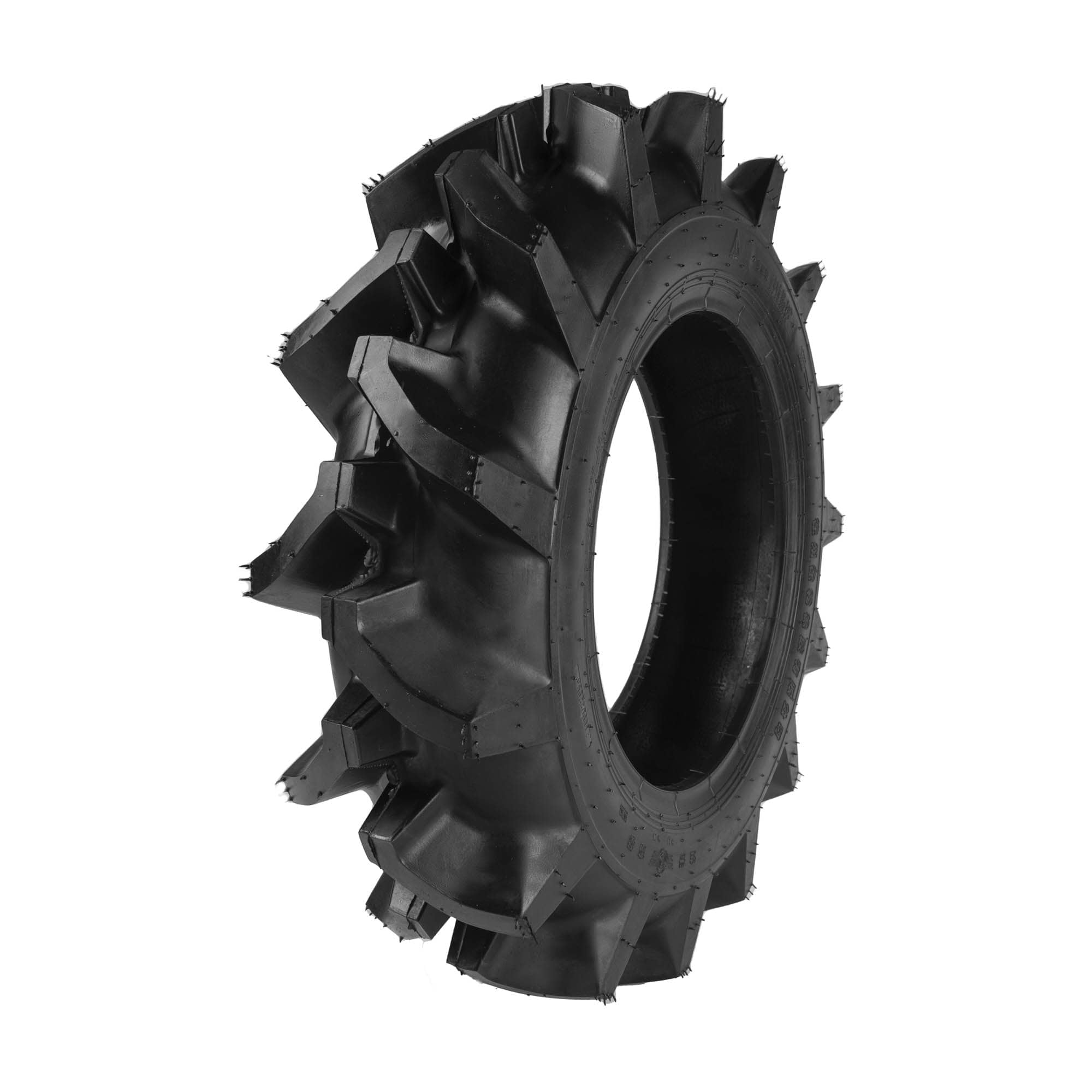 Llanta 18.4 - 34 10L R-2 - Armour