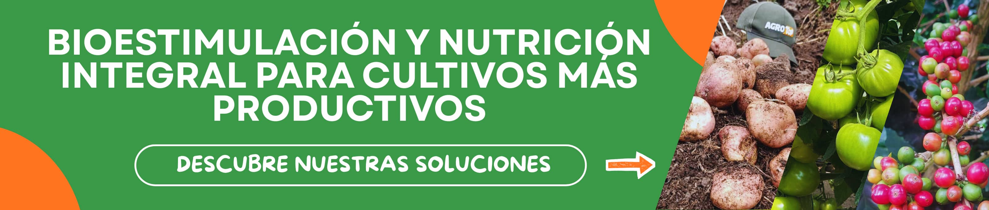 CENAGRO