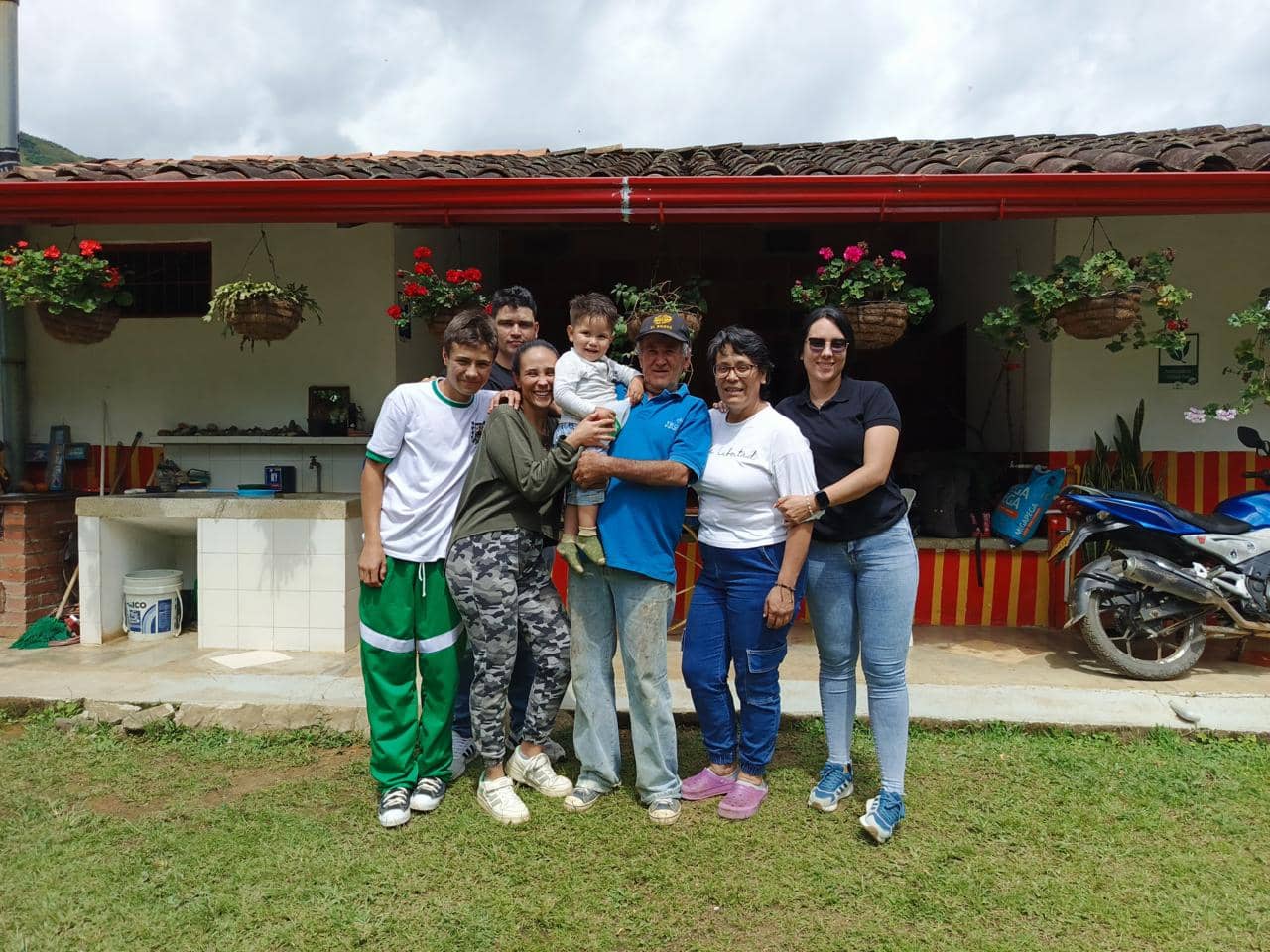 WhatsApp Image 2026-03-25 at 08.10.05 (4).jpeg