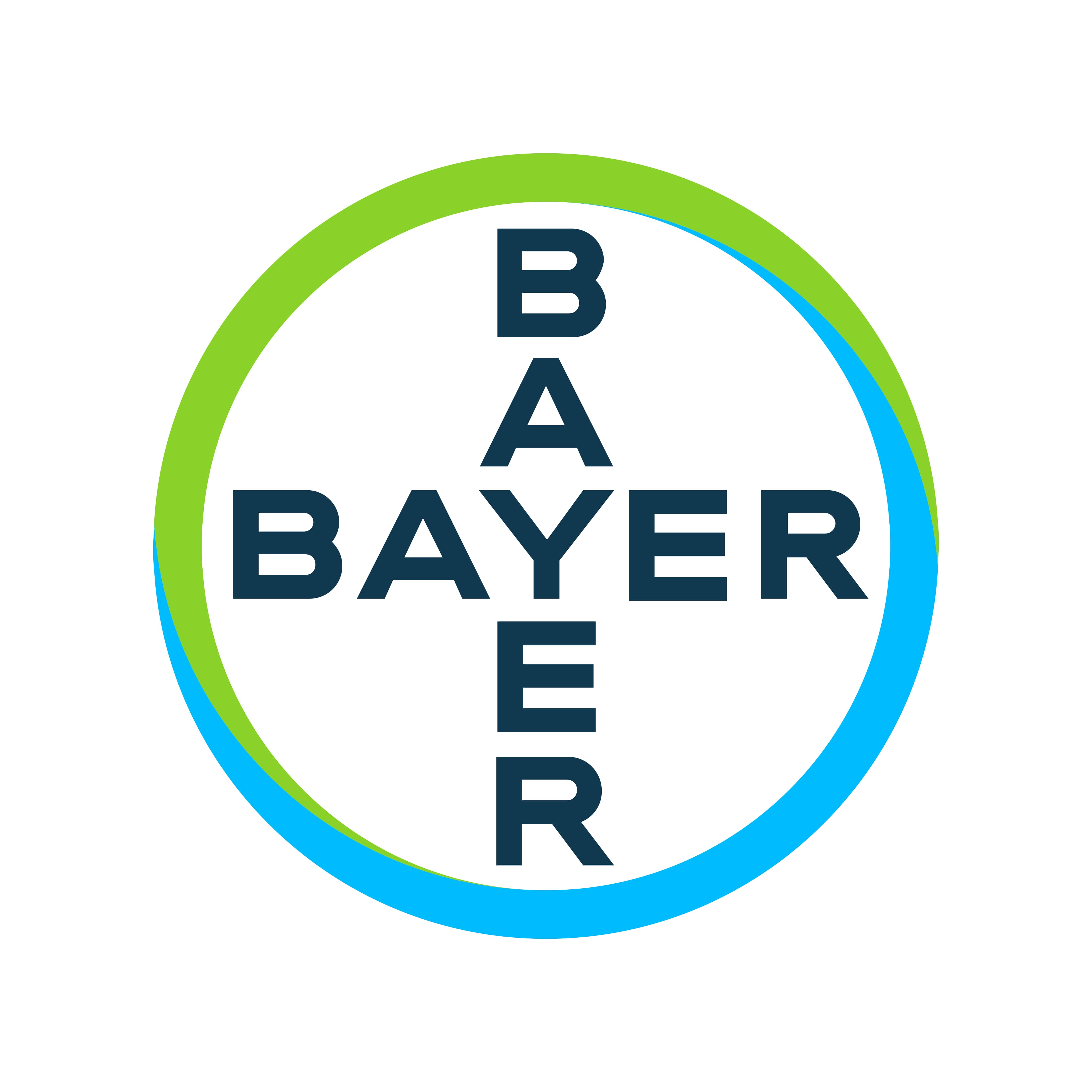 BAYER