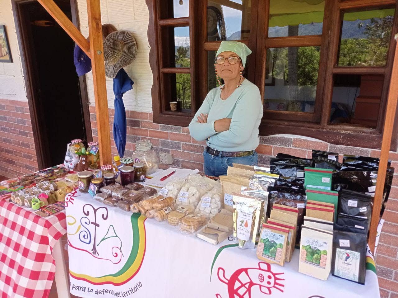 WhatsApp Image 2026-02-12 at 11.21.22 AM.jpeg