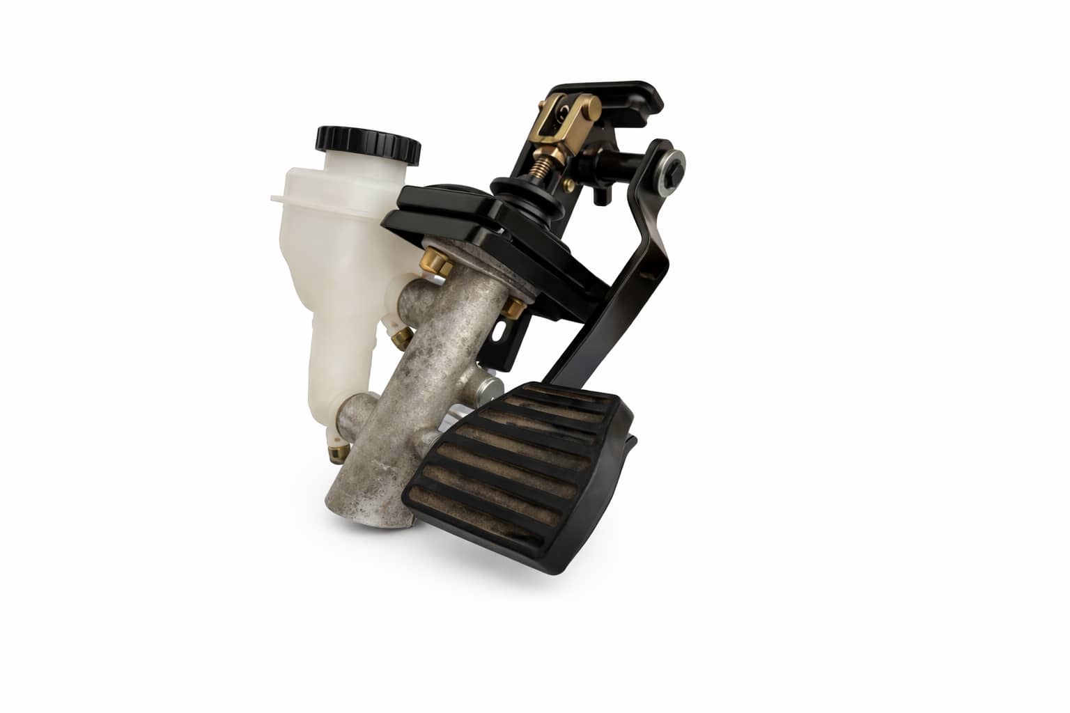 Conjunto Bomba de Freno | Sistema de Frenos | 200-250cc