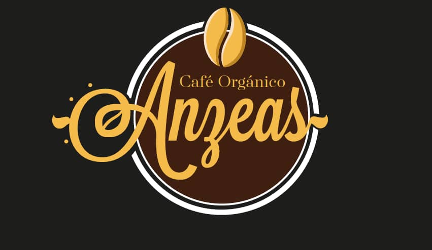 Anzeas