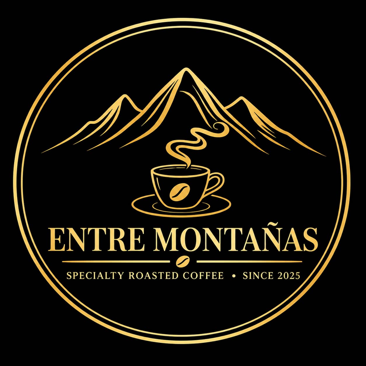 Entre Montañas