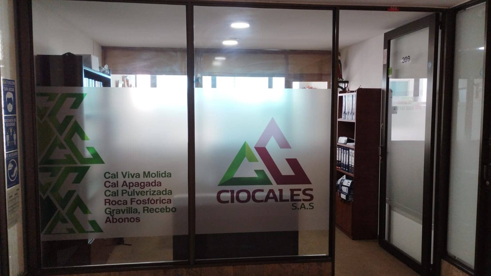 Oficina Ciocales.jpg