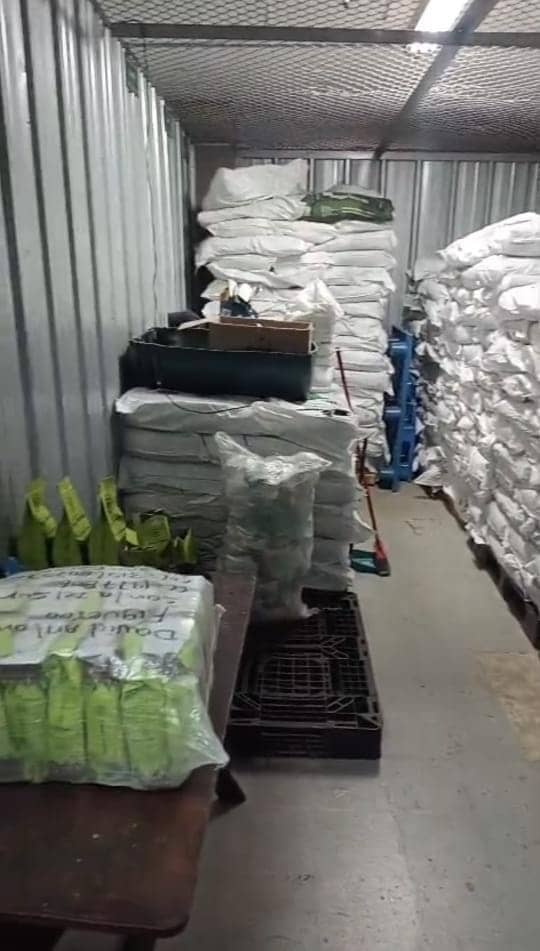 WhatsApp Image 2025-10-31 at 2.36.52 PM.jpeg