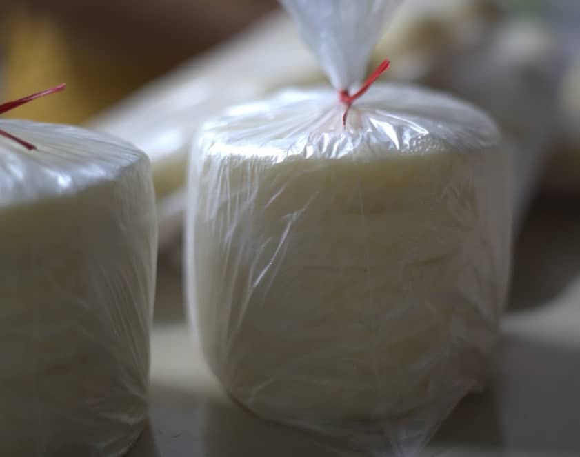 Captura de pantalla 2024-12-10 175244.png