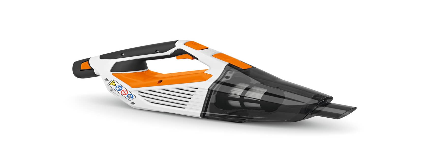 Equiagro Del Cauca S.A.S.| Distribuidor STIHL Colombia
