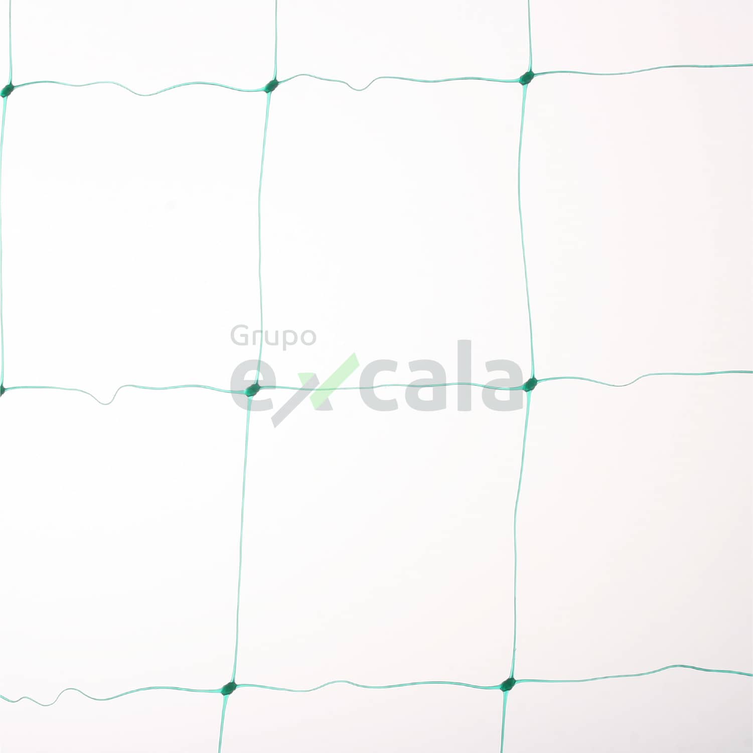 Malla sop.pta 150x150mm, 1.35m,1000m,uv2