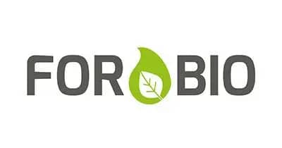 Forbio-Agru