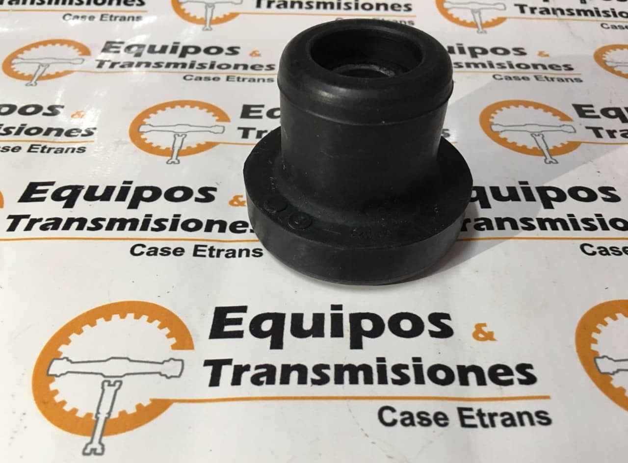 Soporte de motor - H426916
