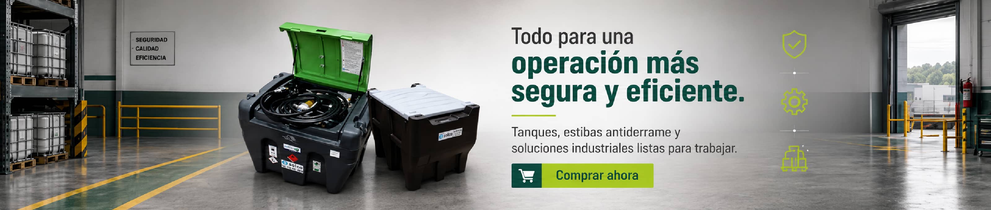 Solco