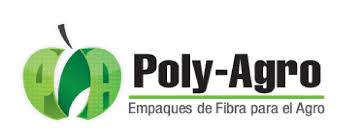 Polyagro- Agru