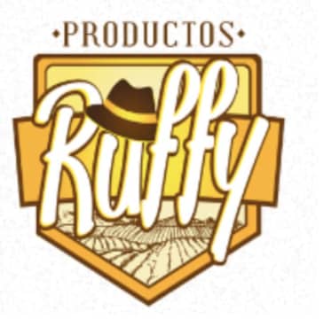 PRODUCTOS RUFFY