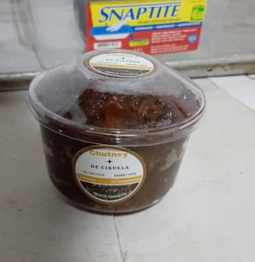 Captura de pantalla 2025-02-19 144442.png