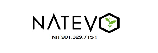 Logo Natevo.jpg