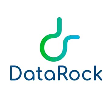 Datarock